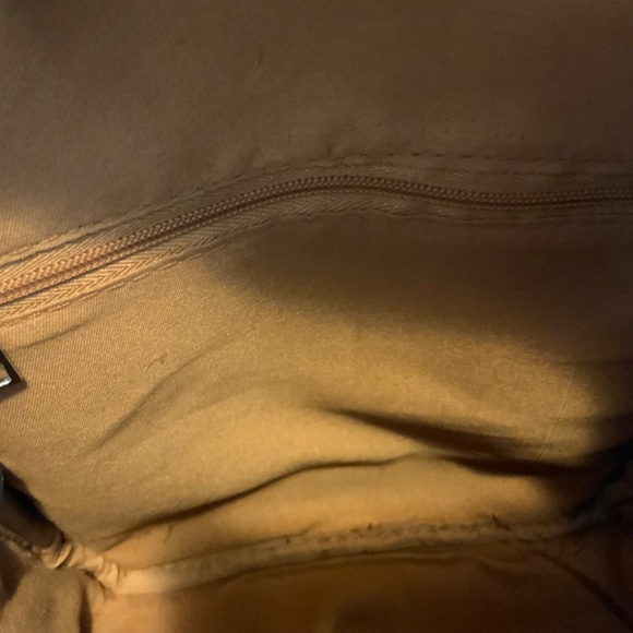 Jurassic park mini backpack - Picture 10 of 11